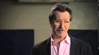 Gary Oldman has a very important public service announcement