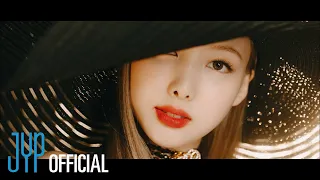 NAYEON "IM NAYEON" Opening Trailer