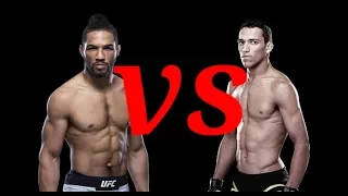 kevin lee vs charles oliveira statistics and highlight