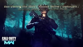 Best Gaming Mix 2020 🎮🔊 Russian Techno / DanceCore / HandsUp 2020 Mix 🎮🔊 COD:MW 2019