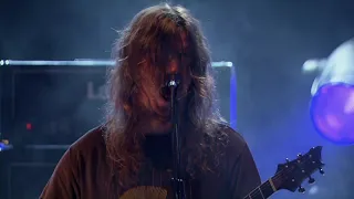Opeth - Blackwater Park (Live) (UHD 4K)