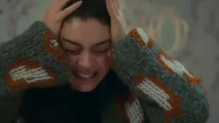 Final Neco ve Fatoş / I hate you I Love you 😔🙏🏻👑😍😭🥰😪🔥💣💣💔🖤❤😞😩🥰