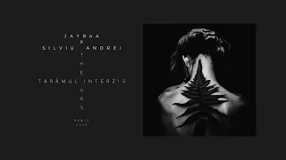 Jayraa x Silviu Andrei x The Urs Taramul Interzis Remix