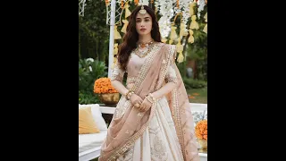 Sana javed Pakistani drama Actress #sanajaved #Shorts #viral