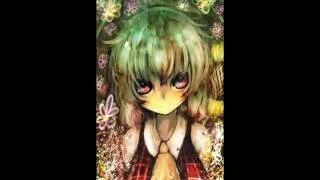 [14]東方 │Psychodelic Trance │Get out of my Garden