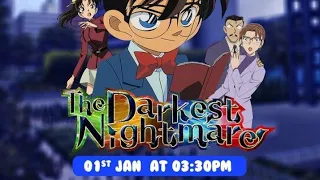 Detective conan new movie coming on etv bal Bharat.#video#anime#viral#animeedit#detectiveconan#anime