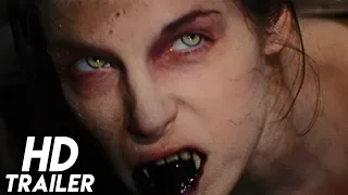 Vampires (1998) ORIGINAL TRAILER [HD 1080p]