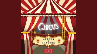 Circus