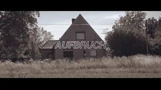 BOCHOW - AUFBRUCH (Official Video)