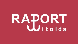 Raport Witolda 2/11