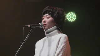 [LIVE] 오열(OYEOL) - Autobiography