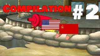 WW2 Memes Compilation 2