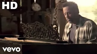 Billy Joel - The River of Dreams (Official Video)