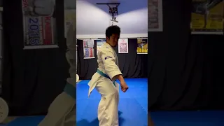 4/8 practice video Part 2