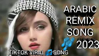 Ya Lili Ya lila Remix Song | Arabic Remix Music |   Yalili Full Song |