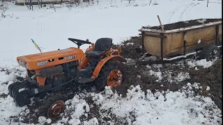 Горе тракторист,засадив по самі я..я❌️Наталія Шило штурмує Шилудька❌️Сільські будні в час Війни❌️