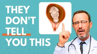 3 Things Your Doctor Doesn't Tell You About Cervical Exams