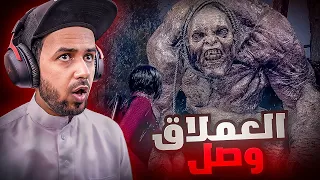 إضافة ريزدنت ايفل 4 - Resident Evil 4 Remake Separate Ways الطور الصعب #2