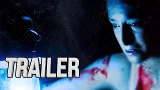 The Silent House (2010) | Trailer (German)