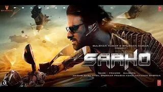saaho full movie Hindi #prabhas #shradhakapoor #movies