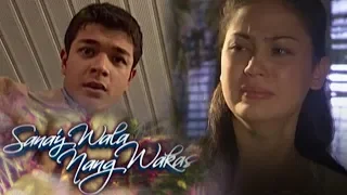 Sana'y Wala Nang Wakas | Episode 02