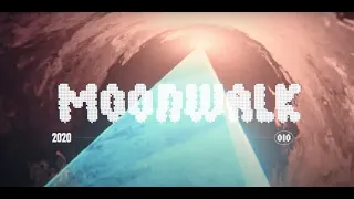 OIO - Moonwalk instrumental (najlepszy na YT) #oki #youngigi #otsochodzi #oio #moonwalk