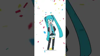 miku✨