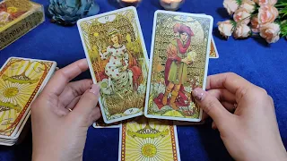 🦂 СКОРПИОН ♏. Таро прогноз на ИЮНЬ 2021/TAROT HOROSCOPE  JUNE 2021 #скорпион