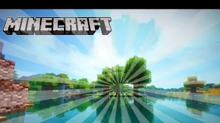 New Minecraft series