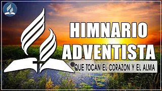 Himnos Adventistas Mas Hermosos Que Tocan El Corazón Y El Alma | 50  Himnos De Todos Los Tiempos
