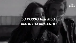 Lana Del Rey - West Coast (Tradução/legendado)