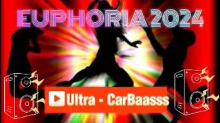 💥MUSIC HIT NEW 2024 💥EUPHORIA 💥#beachmusic #carmusic #русскиехиты #новыетреки #новыепесни #djmix