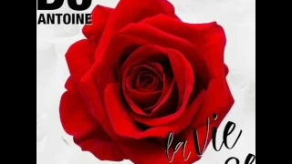 DJ Antoine vs. Mad Mark 2k17 - La Vie en Rose (Official Audio)