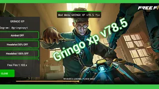 HOW Gringo xp v78.5 new version download para sumsung A6 A4 A2 A9 D6   X6 S4 H3 R5 R2 R1 #viralvideo