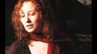 Tori Amos - Smells Like Teen Spirit @ Berlin 1996