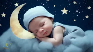 Brahms And Beethoven ♥ Calming Baby Lullabies To Make Bedtime A Breeze #99