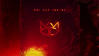 The Cat Empire - The Lost Song (Slowed)