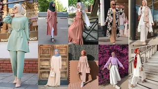 #2024 types of Ramadan special outfits ideas for girls & women's Ramadan Lookbook/ to fashion/