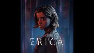 Erica#2►ПОШЛА ЖАРА erica gameplay,erica si codrin,erica