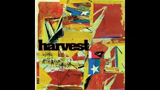 Harvest - Flood