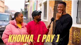 KHOKHA [PAY]  EP7