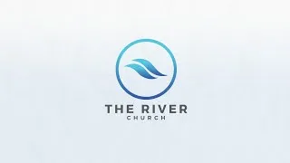 The Main Event | the River Church | The Coming of the Lord - Part One | Day 170 of the Stand 20