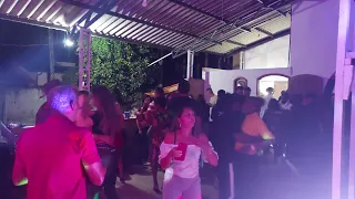 FORRÓ ANDRÉ RIBEIRO EM BANQUETE RJ GRAVADO EM 26/05/24 (3)