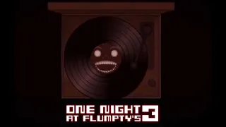 One Night at Flumpty's 3 - Soundtrack (Eleggtroswing)