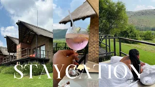 Places to go in South Africa | Gauteng’s hidden gems 🇿🇦