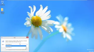 How to Downgrade from Windows 8 to Windows 7