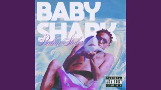 Baby Shark