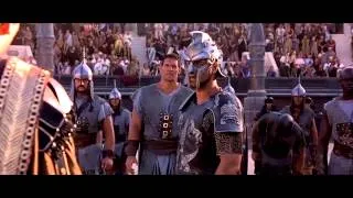 Gladiator Clip 3