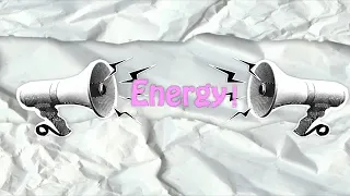 BOY STORY  - energy home ver