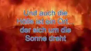 worte der freiheit-onkelz